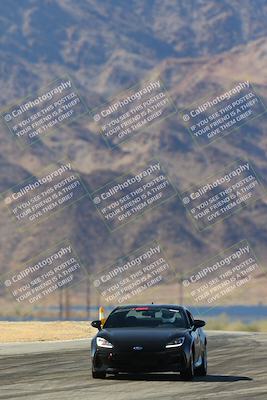 media/Mar-15-2025-Speed Ventures (Sat) [[c9b64f47cf]]/3-Green Group/Session 2 (Turns 9 and 8 Set 1)/